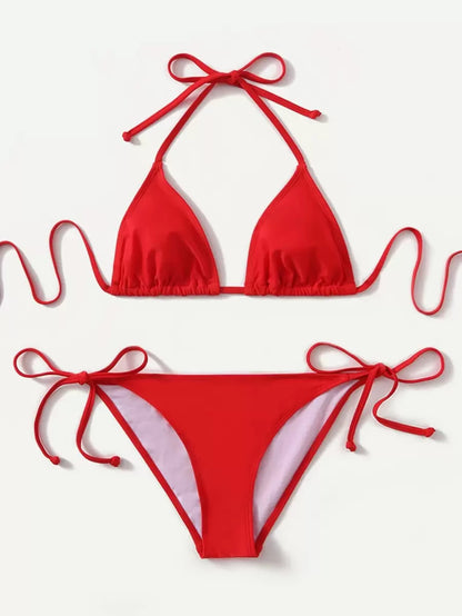 //img.ltwebstatic.com/images3_pi/2021/06/01/16225191648ed591b958dbaf9ca23070c789400fc0_thumbnail_900x.webp