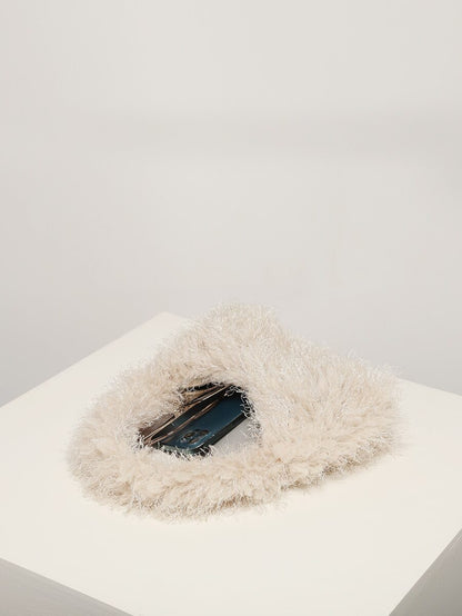 //img.ltwebstatic.com/images3_pi/2022/10/11/16654694709a96ed33ab4ae6af107b6d4fb3fdd821_thumbnail_900x.webp