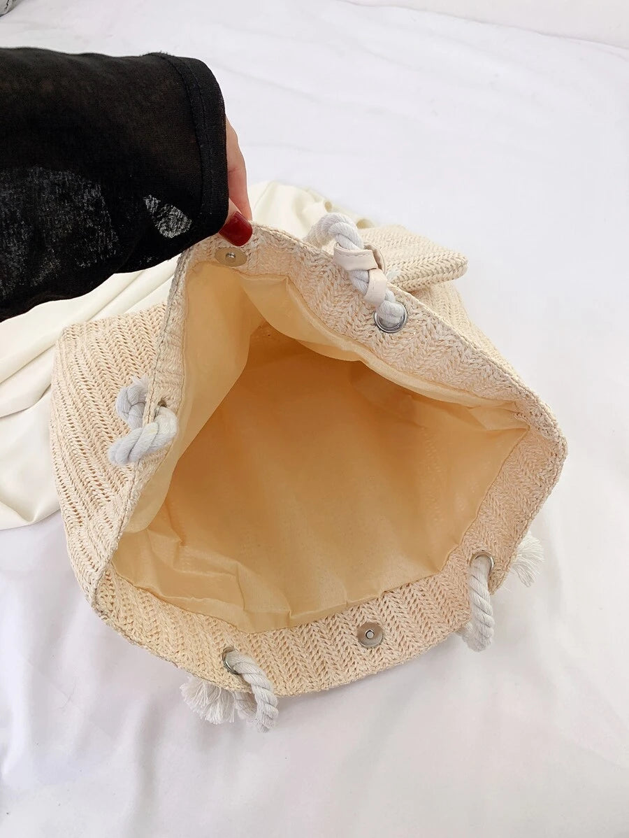 //img.ltwebstatic.com/images3_pi/2023/02/03/16754120941ea3c8e7c2eb7ae28831ec88ddfa9b26_thumbnail_900x.webp