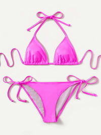 Hot Pink_1