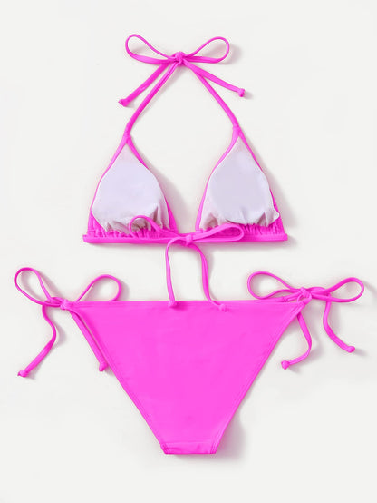 //img.ltwebstatic.com/images3_pi/2023/03/14/16787612874ec29a32ea93193bf6210e5c52274055_thumbnail_900x.webp