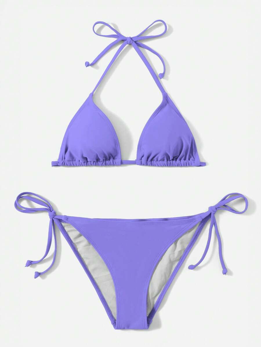 //img.ltwebstatic.com/images3_pi/2023/04/24/1682299894bc722cb8181a9505e9145a6a4118598d_thumbnail_900x.webp