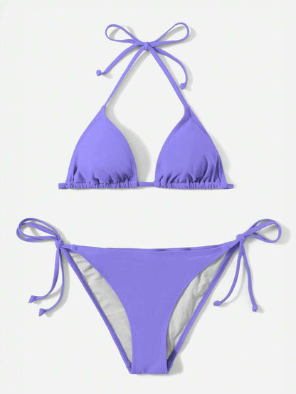//img.ltwebstatic.com/images3_pi/2023/04/24/1682299894bc722cb8181a9505e9145a6a4118598d_thumbnail_900x.webp