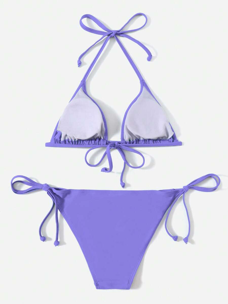 //img.ltwebstatic.com/images3_pi/2023/04/24/1682299897f7208305de67a740e4676b9b4443a520_thumbnail_900x.webp