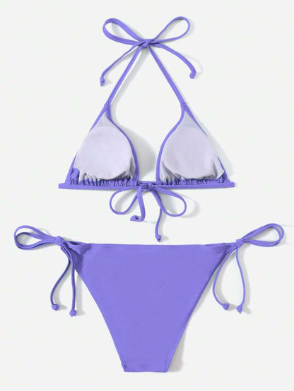 //img.ltwebstatic.com/images3_pi/2023/04/24/1682299897f7208305de67a740e4676b9b4443a520_thumbnail_900x.webp