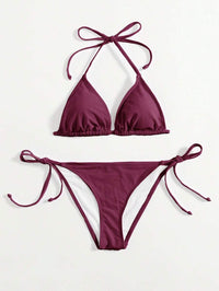 Burgundy_1