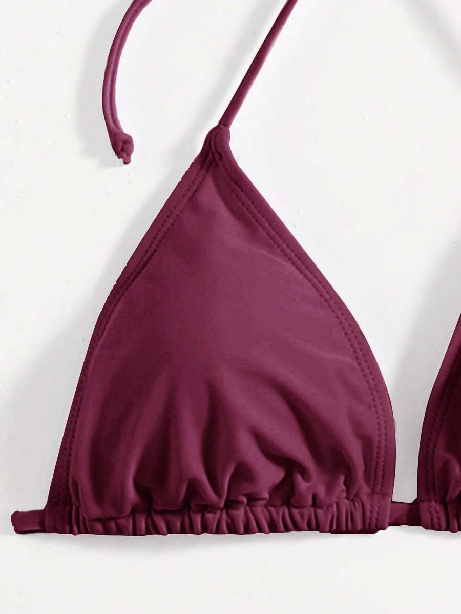 //img.ltwebstatic.com/images3_pi/2023/06/15/16867956640191d0dae0501918a83486c30d5fb4dc_thumbnail_900x.webp