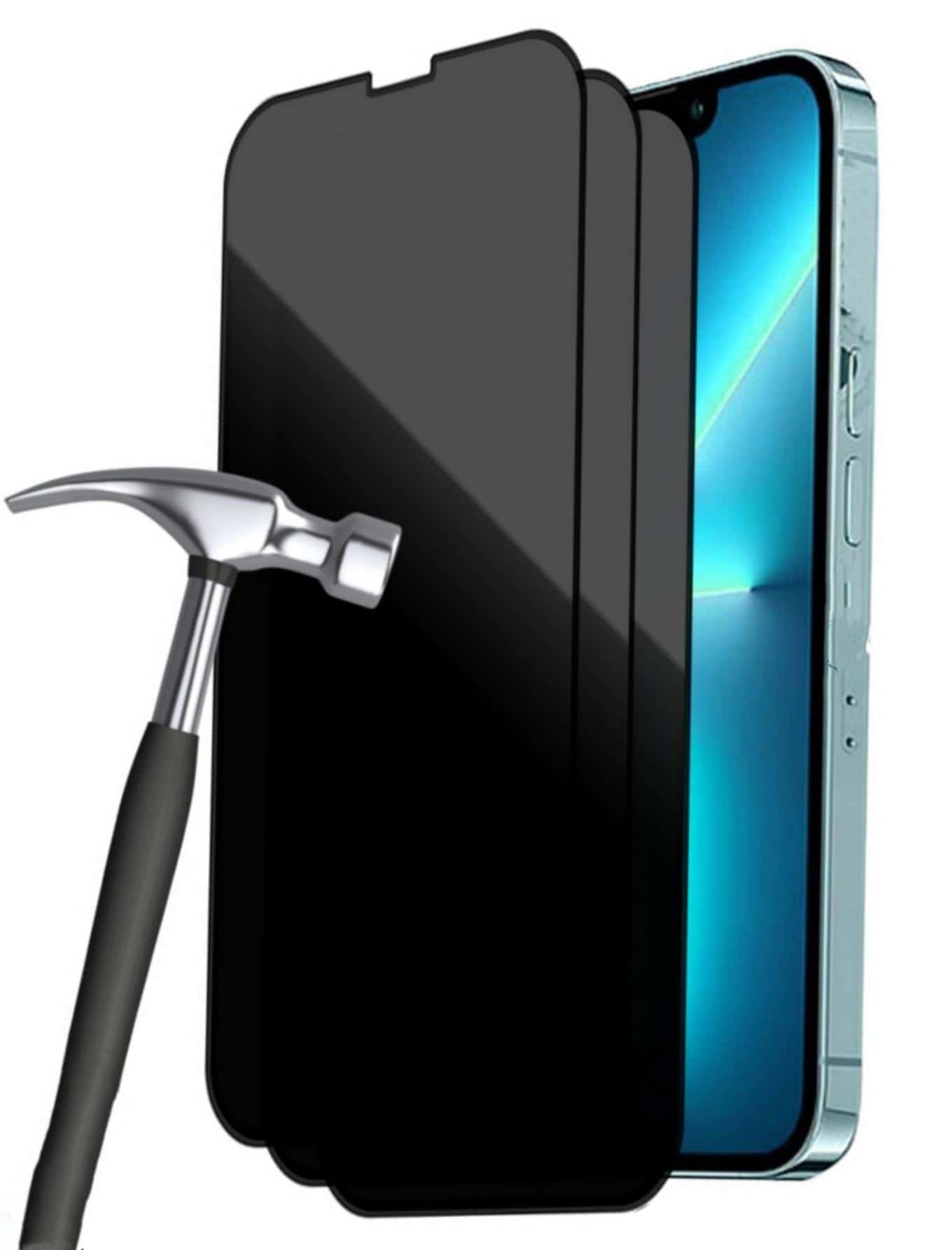 //img.ltwebstatic.com/images3_spmp/2023/07/20/16898199451ab40c6157426530baacfb214eb8e593_thumbnail_900x.webp