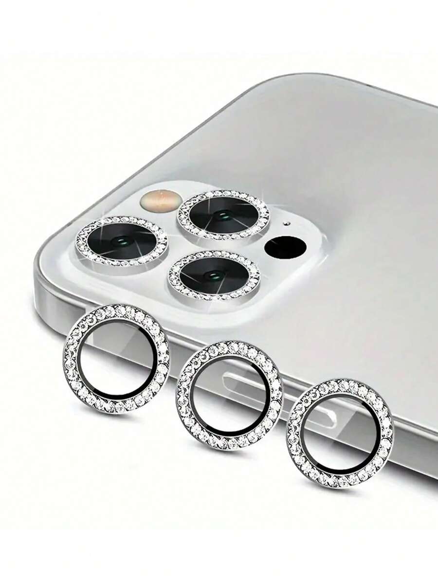 //img.ltwebstatic.com/images3_spmp/2024/01/02/a6/17041845406fb43b685b0eb41af84c50949af86992_thumbnail_900x.webp