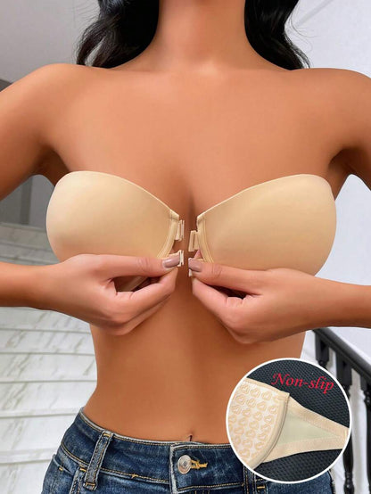 //img.ltwebstatic.com/images3_pi/2024/01/22/68/1705907327f55005b1dac792764757ae0d8d183be3_thumbnail_900x.webp