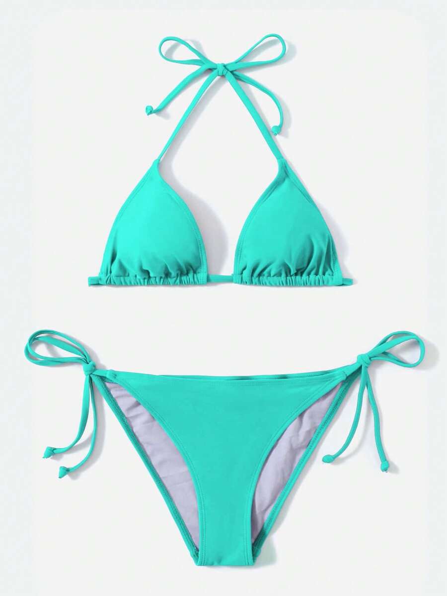 //img.ltwebstatic.com/images3_pi/2024/03/17/bf/1710648045b822b2181ebf3af2bed70651df936b02_thumbnail_900x.webp