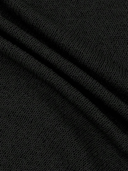 //img.ltwebstatic.com/images3_pi/2024/03/22/cf/17110368355ea11a343e9b89a2eb2ff50ebb9e6560_thumbnail_900x.webp