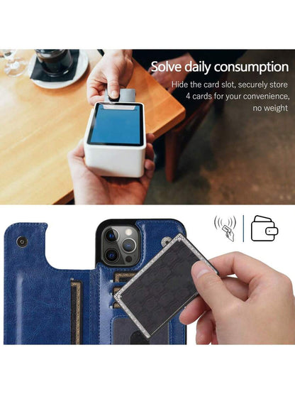 //img.ltwebstatic.com/images3_spmp/2024/04/02/ad/171204771081b7fcd5ba2dc54f44c4348f97fccbeb_square_thumbnail_900x.webp