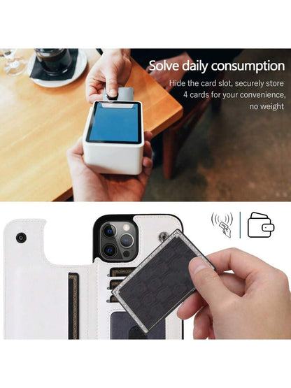//img.ltwebstatic.com/images3_spmp/2024/04/02/cb/171204784862d995c916ff152f0e3abc9fa53369a1_square_thumbnail_900x.webp