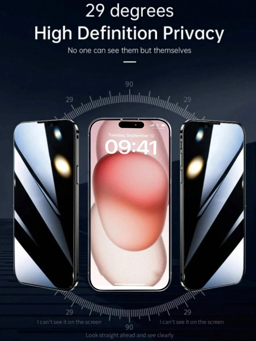 //img.ltwebstatic.com/images3_spmp/2024/04/03/49/171215412158533a62a7d57d7f63b1859db882be2e_thumbnail_900x.webp
