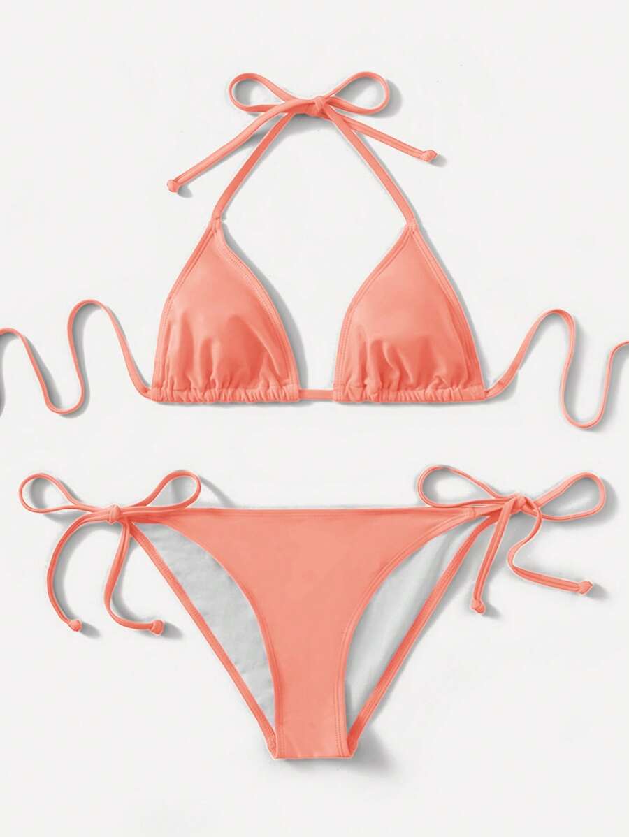 //img.ltwebstatic.com/images3_pi/2024/04/12/9f/1712887881f1ca2f4d74168b74fe70c4b12702b44e_thumbnail_900x.webp