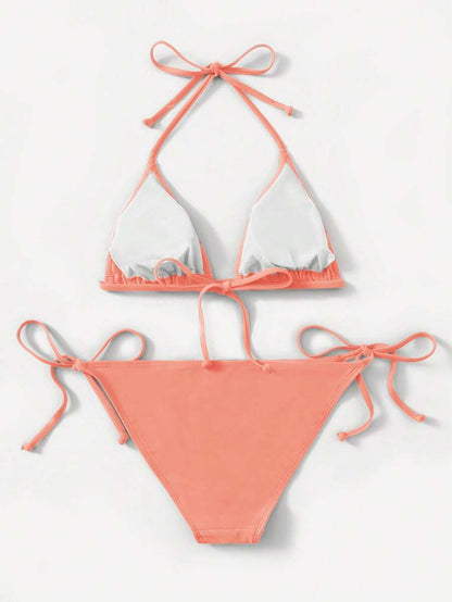//img.ltwebstatic.com/images3_pi/2024/04/12/f6/171288788699b3f803d9c9f18bbd4240b4ec4e57af_thumbnail_900x.webp