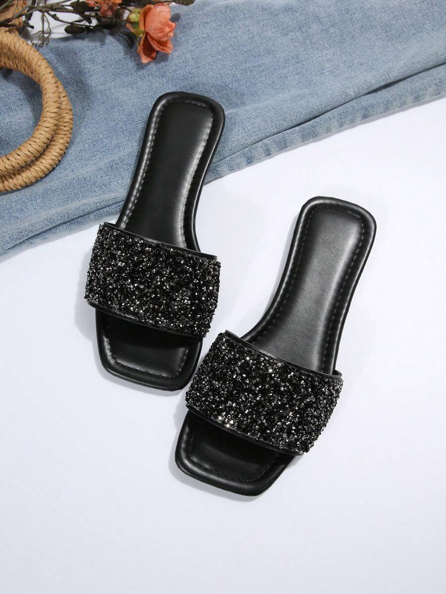 //img.ltwebstatic.com/images3_spmp/2024/04/13/76/1713007848a3754e28fdf2c1e35ae2d0effd807666_thumbnail_900x.webp