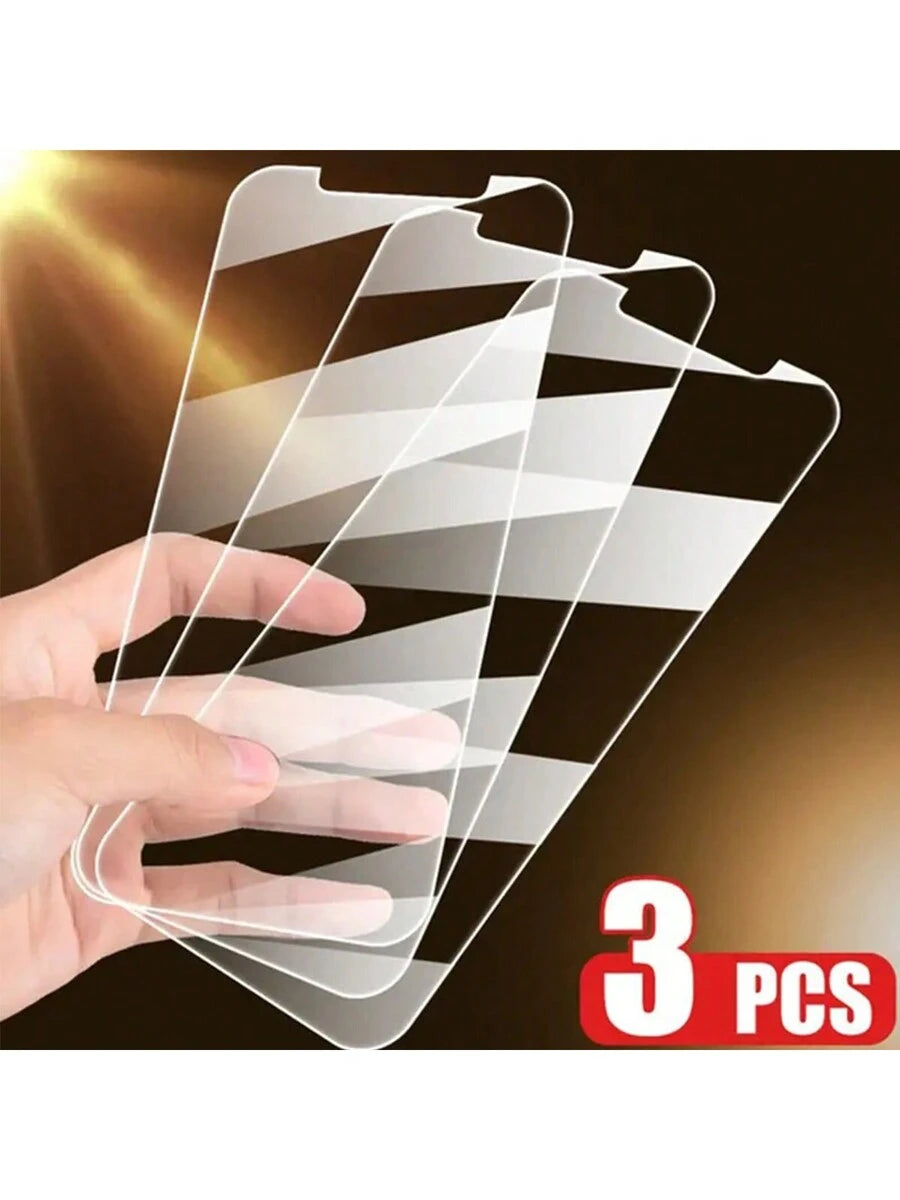 //img.ltwebstatic.com/images3_spmp/2024/04/17/34/1713344325ad21db497e0dcf37d7637de6c7e94953_square_thumbnail_900x.webp