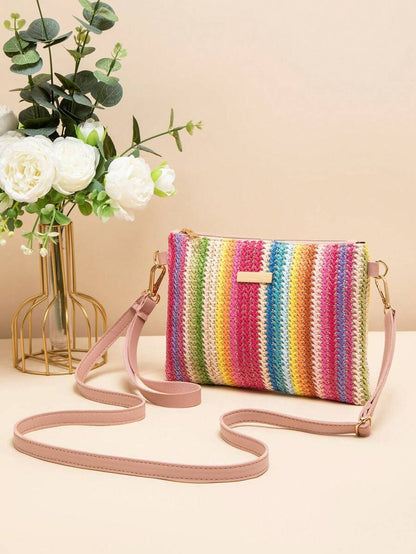//img.ltwebstatic.com/images3_spmp/2024/05/06/bb/17149783594902230aa72b4bf469473ce87704ccc1_thumbnail_900x.webp