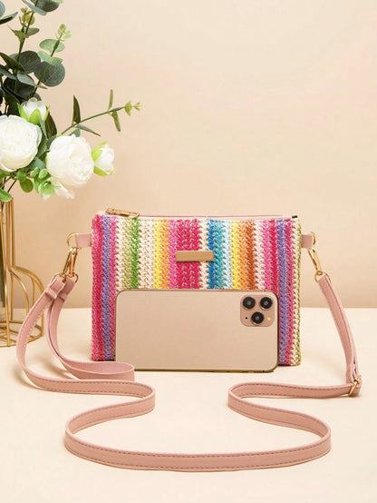 //img.ltwebstatic.com/images3_spmp/2024/05/06/fe/1714978397b58987efe2d21a89fde15d8162959bc5_thumbnail_900x.webp