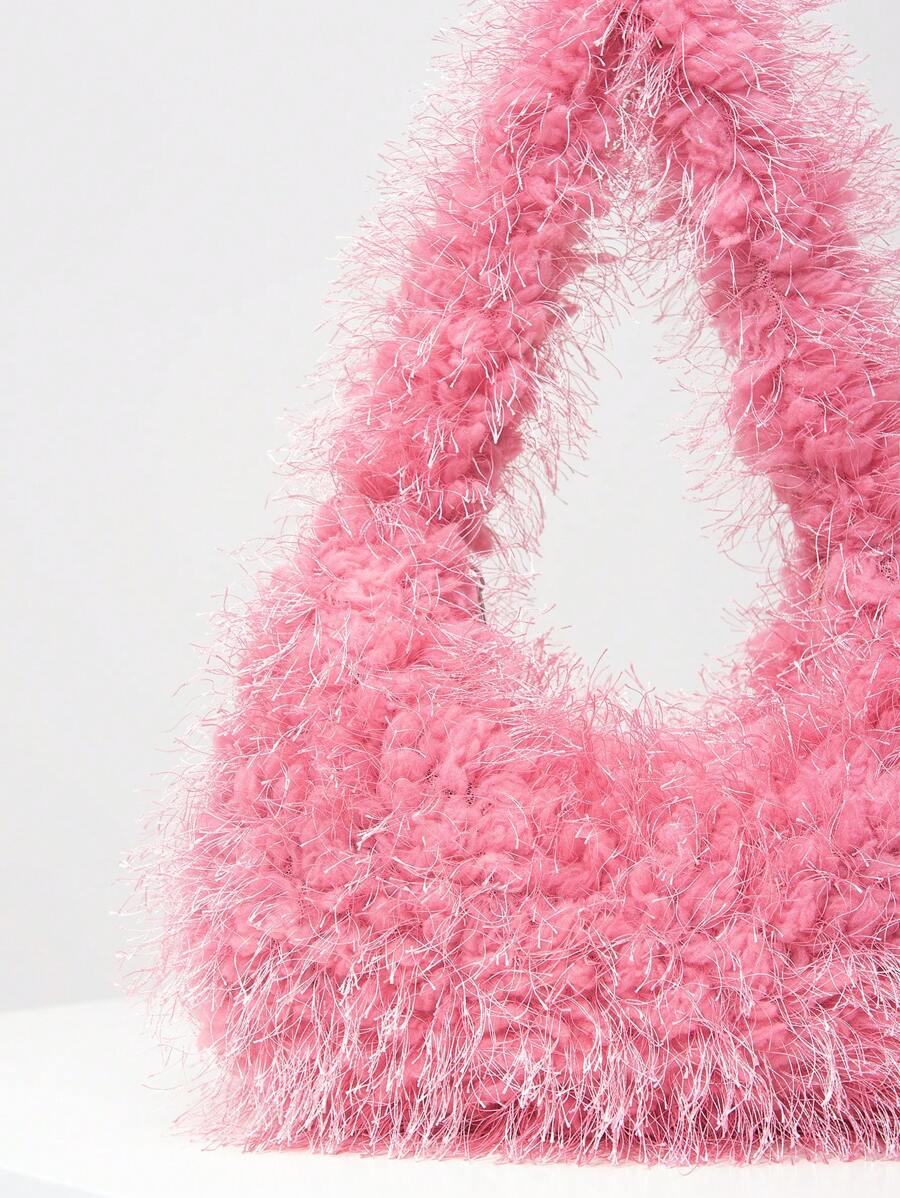 //img.ltwebstatic.com/images3_spmp/2024/05/08/c9/17151579023abd5399ae3fa3dc2104ffe6c712f9a8_thumbnail_900x.webp