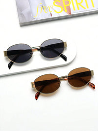 Black+Brown