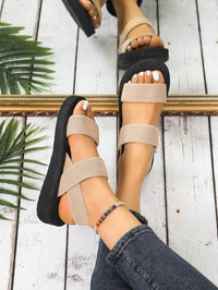 Dark Camel
