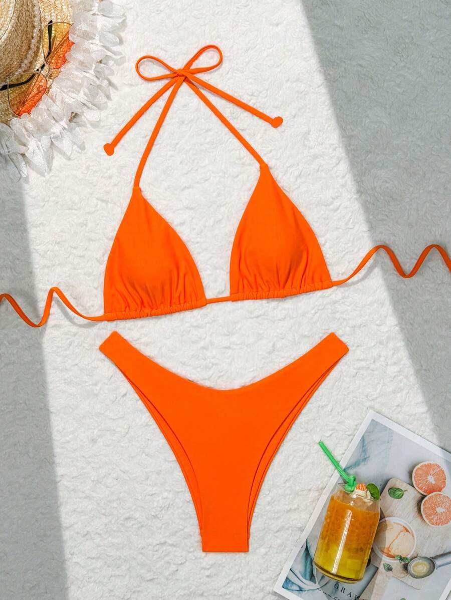 //img.ltwebstatic.com/images3_pi/2024/06/11/60/17180709074e36d18fd377333e473483f07c9ba2f6_thumbnail_900x.webp