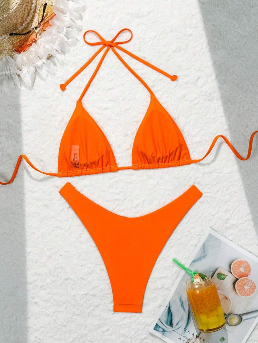 //img.ltwebstatic.com/images3_pi/2024/06/11/4f/171807091120726857d1d41e0186536e23f4656e3b_thumbnail_900x.webp