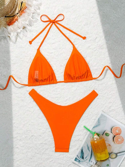 //img.ltwebstatic.com/images3_pi/2024/06/11/4f/171807091120726857d1d41e0186536e23f4656e3b_thumbnail_900x.webp