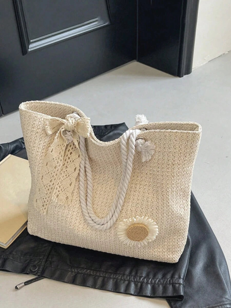 //img.ltwebstatic.com/images3_spmp/2024/06/11/56/17180757148f858076317675213f72c0b9062e70b1_thumbnail_900x.webp