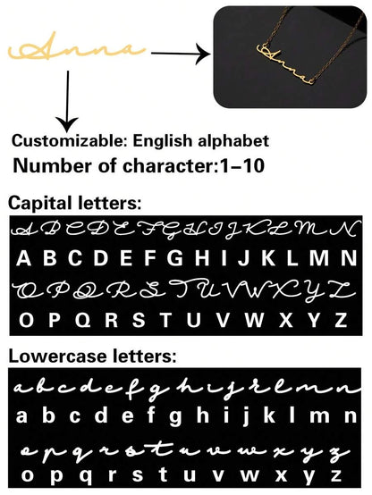 //img.ltwebstatic.com/images3_spmp/2024/06/13/64/1718266479443754a3d720acf830399a63aaa928a5_thumbnail_900x.webp