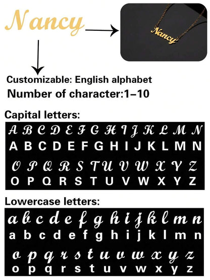 //img.ltwebstatic.com/images3_spmp/2024/06/13/64/17182664797fafcee54593a150a92453ccdb2bab30_thumbnail_900x.webp