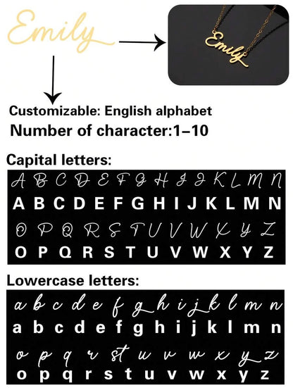 //img.ltwebstatic.com/images3_spmp/2024/06/13/64/1718266479acfb3ba6136ba05bd503761c60b7f146_thumbnail_900x.webp