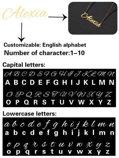 //img.ltwebstatic.com/images3_spmp/2024/06/13/64/1718266479f1acfb4bb59a4cab5c343a7924f9d72b_thumbnail_900x.webp