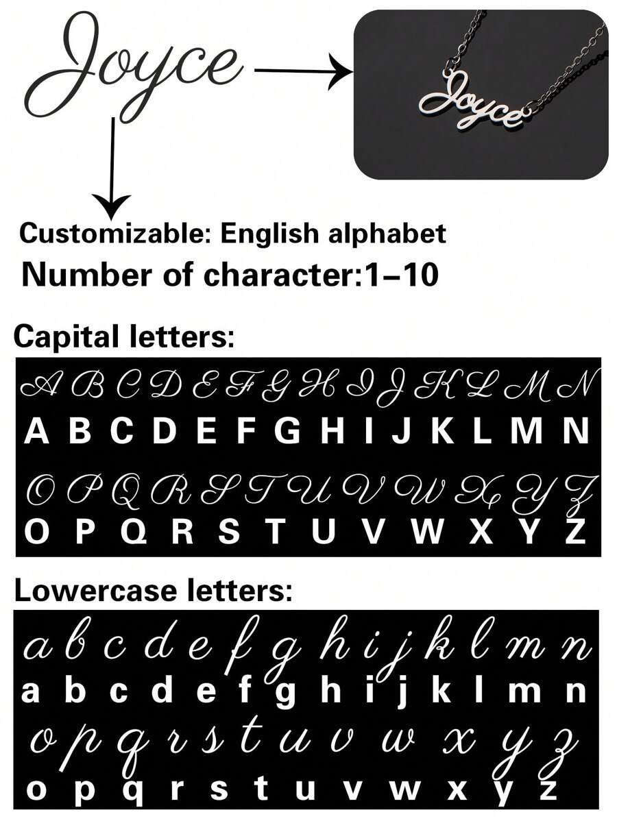 //img.ltwebstatic.com/images3_spmp/2024/06/13/af/171826648800c990424c5908a6cb26d1e713c079e7_thumbnail_900x.webp