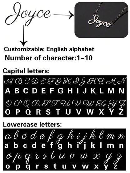 //img.ltwebstatic.com/images3_spmp/2024/06/13/af/171826648800c990424c5908a6cb26d1e713c079e7_thumbnail_900x.webp