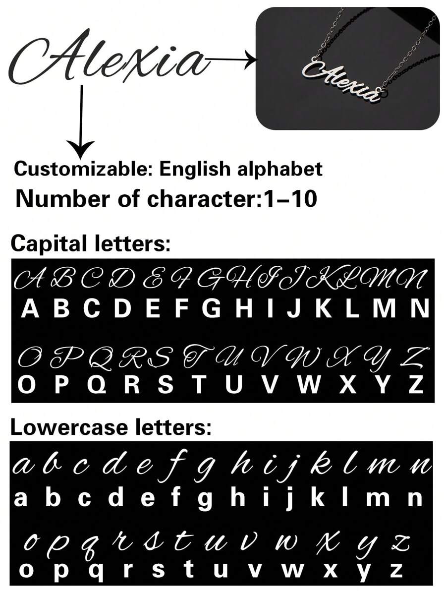 //img.ltwebstatic.com/images3_spmp/2024/06/13/af/171826648857d199840418beb84afdba077aa4339b_thumbnail_900x.webp