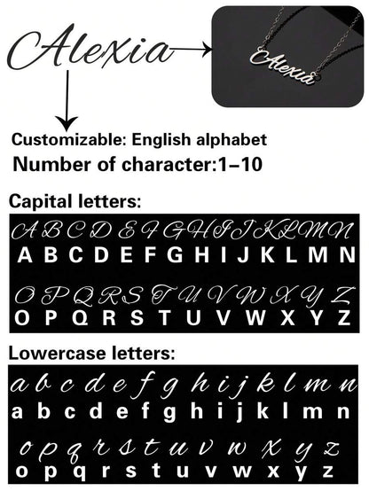 //img.ltwebstatic.com/images3_spmp/2024/06/13/af/171826648857d199840418beb84afdba077aa4339b_thumbnail_900x.webp