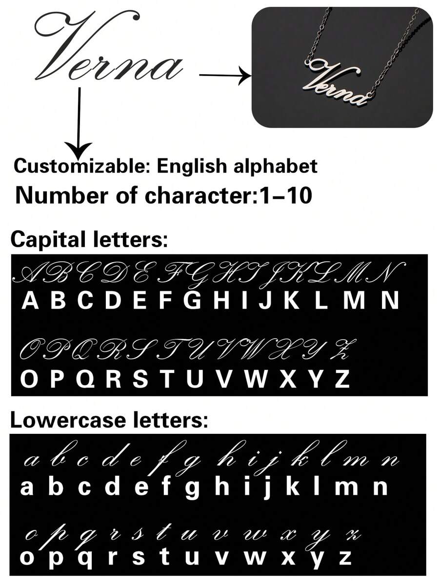 //img.ltwebstatic.com/images3_spmp/2024/06/13/af/1718266488caa4d408b102d6f2214d1eb0e893fb6c_thumbnail_900x.webp