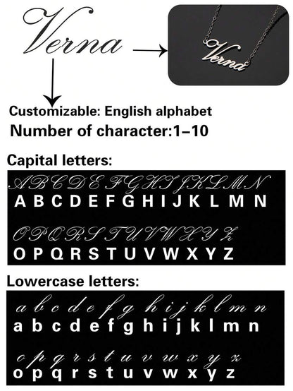 //img.ltwebstatic.com/images3_spmp/2024/06/13/af/1718266488caa4d408b102d6f2214d1eb0e893fb6c_thumbnail_900x.webp