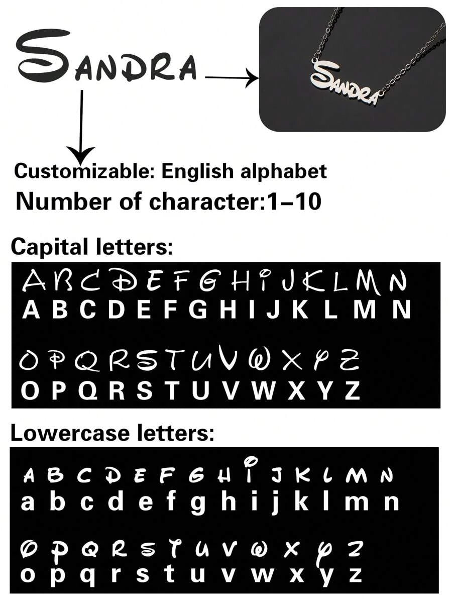 //img.ltwebstatic.com/images3_spmp/2024/06/13/af/1718266488e46f3483ca4f2971fa417173a8ea1b82_thumbnail_900x.webp