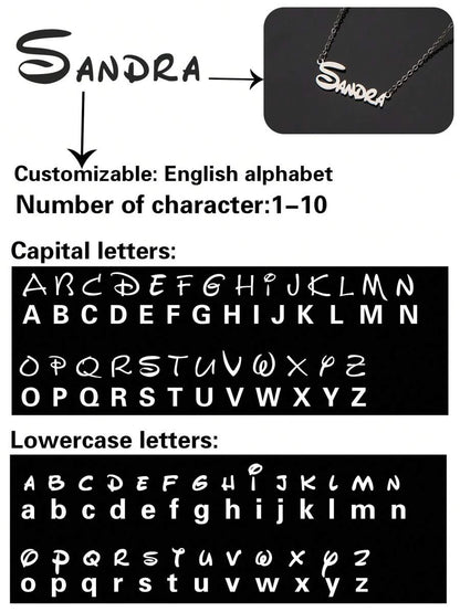 //img.ltwebstatic.com/images3_spmp/2024/06/13/af/1718266488e46f3483ca4f2971fa417173a8ea1b82_thumbnail_900x.webp