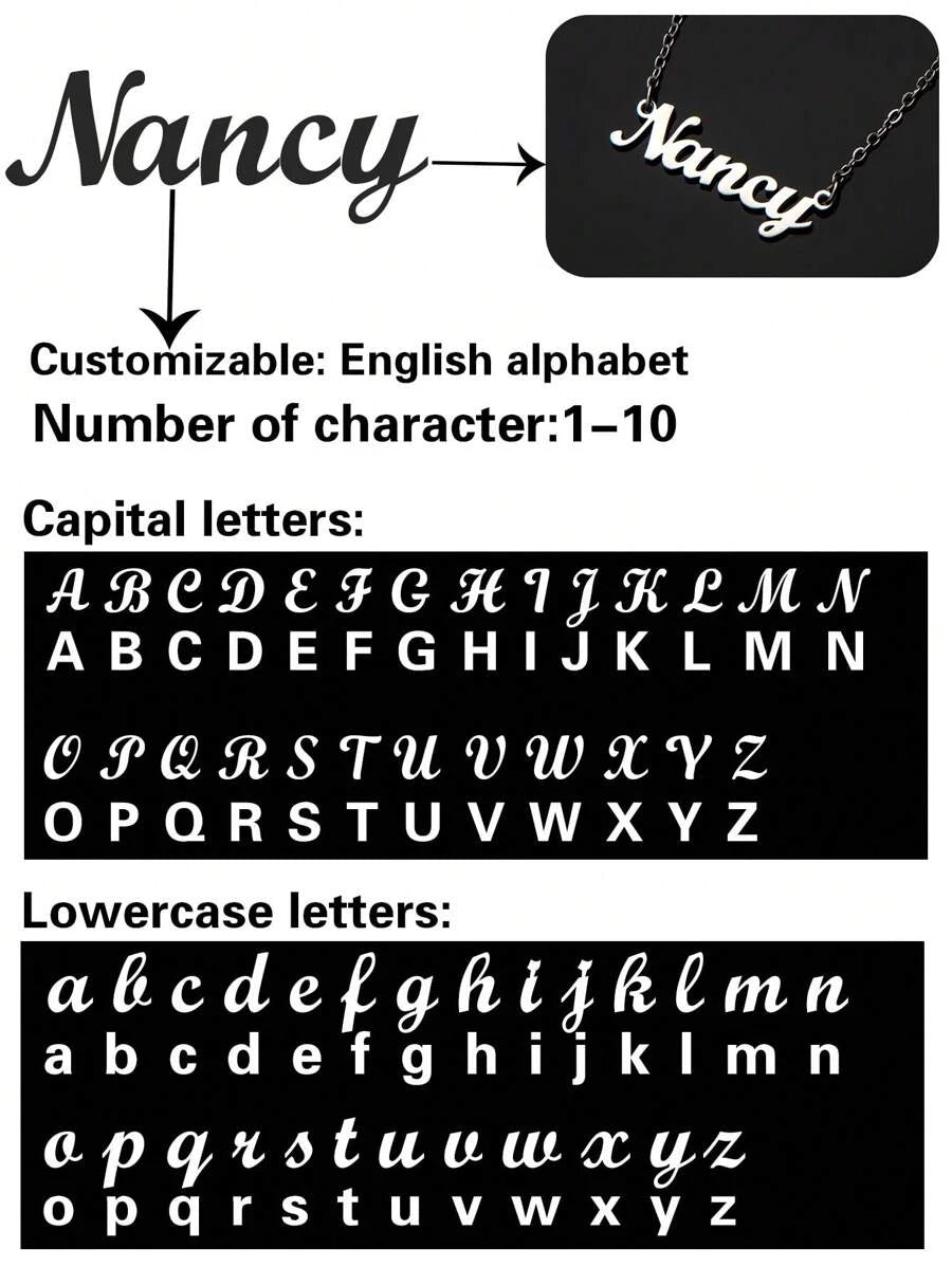 //img.ltwebstatic.com/images3_spmp/2024/06/13/15/171826648906b9810a3b1eae25f01019a4ff005543_thumbnail_900x.webp