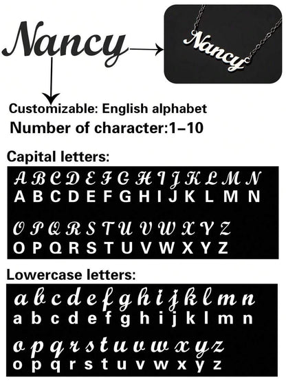 //img.ltwebstatic.com/images3_spmp/2024/06/13/15/171826648906b9810a3b1eae25f01019a4ff005543_thumbnail_900x.webp