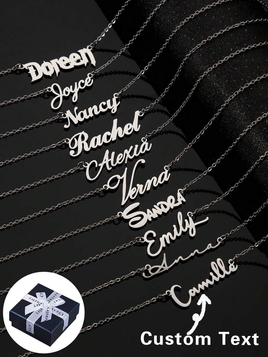 //img.ltwebstatic.com/images3_spmp/2024/06/13/59/1718266491111442af0f339f019e6c64cddad80e80_thumbnail_900x.webp