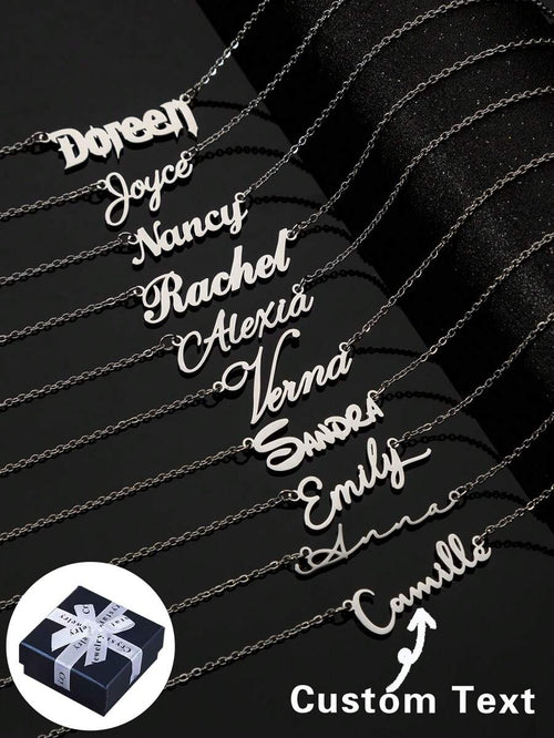 //img.ltwebstatic.com/images3_spmp/2024/06/13/59/1718266491111442af0f339f019e6c64cddad80e80_thumbnail_900x.webp