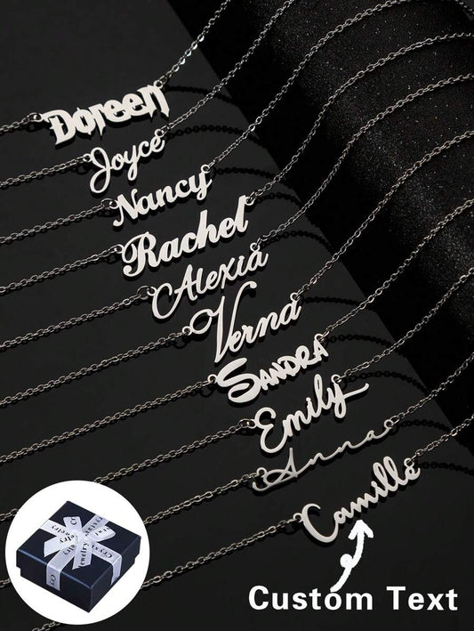 //img.ltwebstatic.com/images3_spmp/2024/06/13/59/1718266491111442af0f339f019e6c64cddad80e80_thumbnail_900x.webp