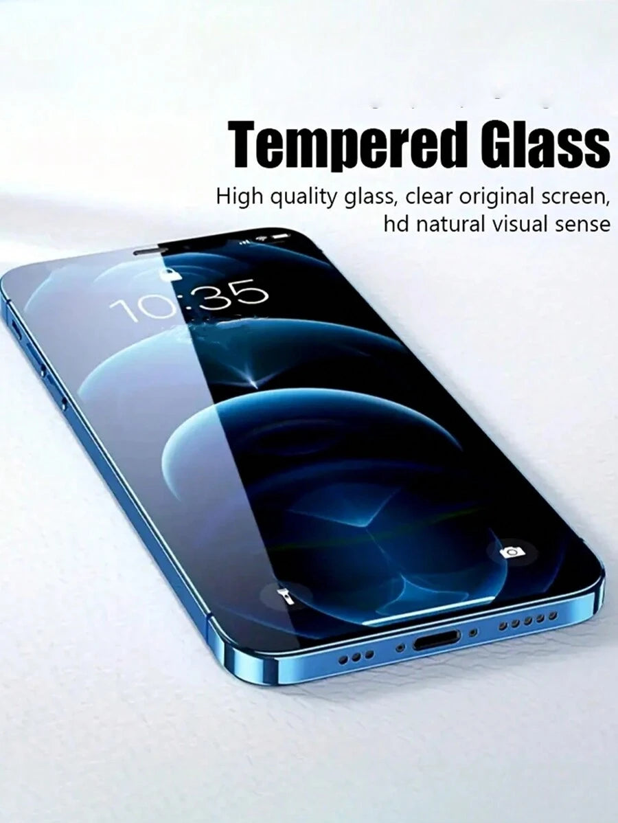 //img.ltwebstatic.com/images3_spmp/2024/06/25/ec/1719304024dac6be518aa01b98f4d138312b6d35d2_thumbnail_900x.webp